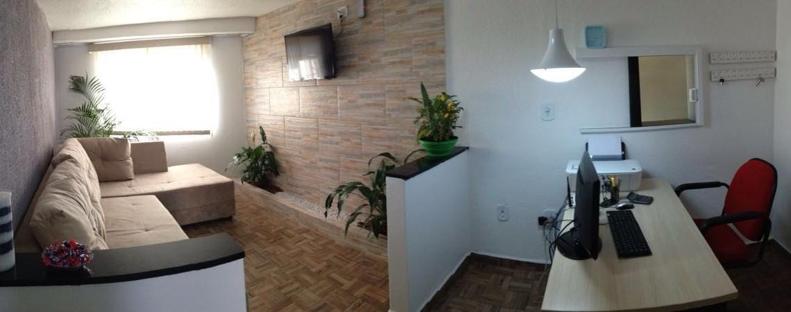 Hotel Weber Caçador Εξωτερικό φωτογραφία